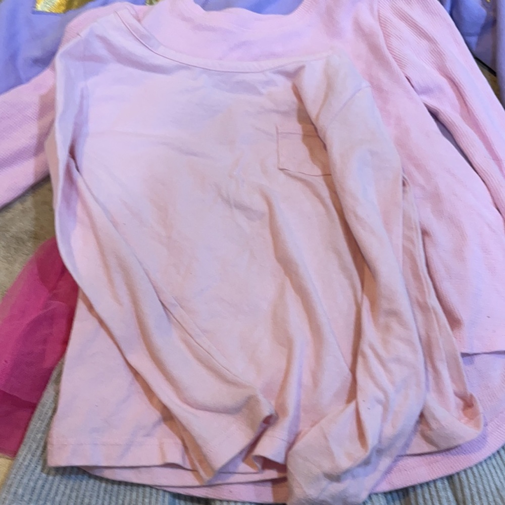 10 piece 4t bundle - Picture 7 of 11